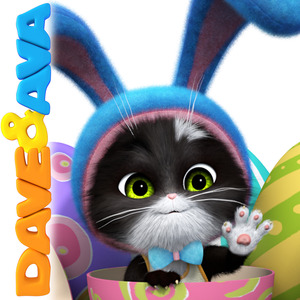 国精品无码一区二区三区四区五区
