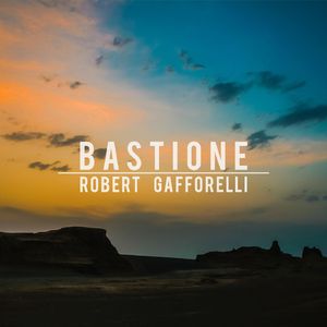 国精品无码一区二区三区四区五区
