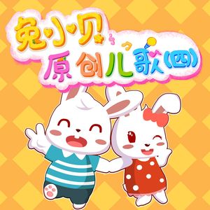 国精品无码一区二区三区四区五区
