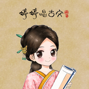 国精品无码一区二区三区四区五区
