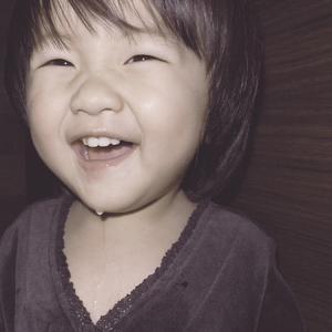 国精品无码一区二区三区四区五区
