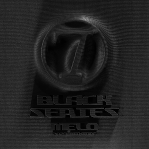 国精品无码一区二区三区四区五区
