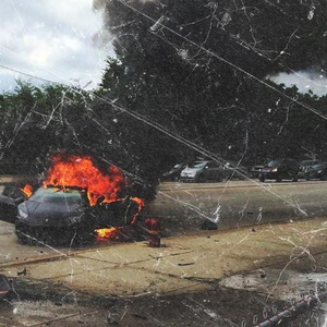 国精品无码一区二区三区四区五区
