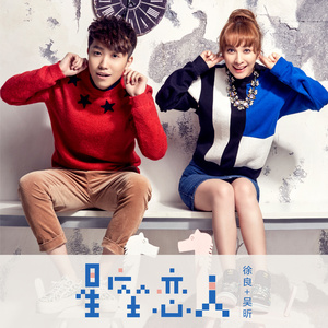 国精品无码一区二区三区四区五区
