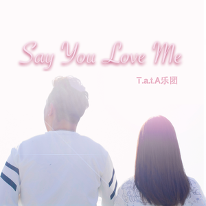 国精品无码一区二区三区四区五区
