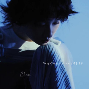 国精品无码一区二区三区四区五区
