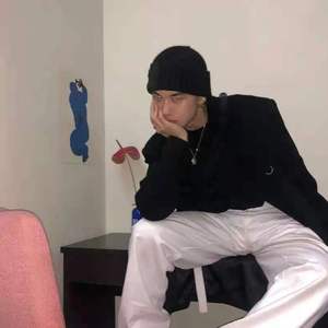 国精品无码一区二区三区四区五区
