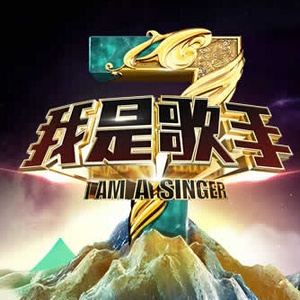 国精品无码一区二区三区四区五区
