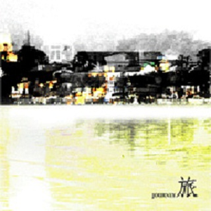 国精品无码一区二区三区四区五区
