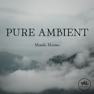 国精品无码一区二区三区四区五区
