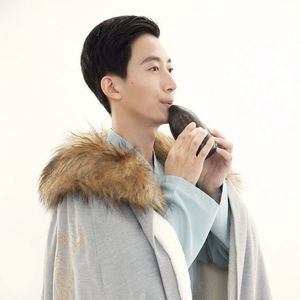 国精品无码一区二区三区四区五区
