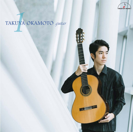 国精品无码一区二区三区四区五区
